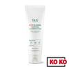 Red Blemish Moisture Cleansing Foam 150ml / Facial Cleanser