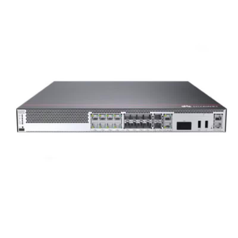 Huawei USG6525E-AC Enterprise Gigabit AI Firewall