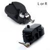 990 Robot For Conga Vacuum Cleaner Parts Left Left Rght Replacement Wheel Motor
