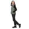 Regatta Womens/Ladies Wildrose Baffled Gilet