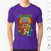 Jamie And The Magic Torch T Shirt Men Women Kids 6xl Jamie And The Magic Torch 70s British Britain Cartoon Vintage Retro