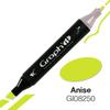 Graph'it 8250 Anise Alcohol Marker
