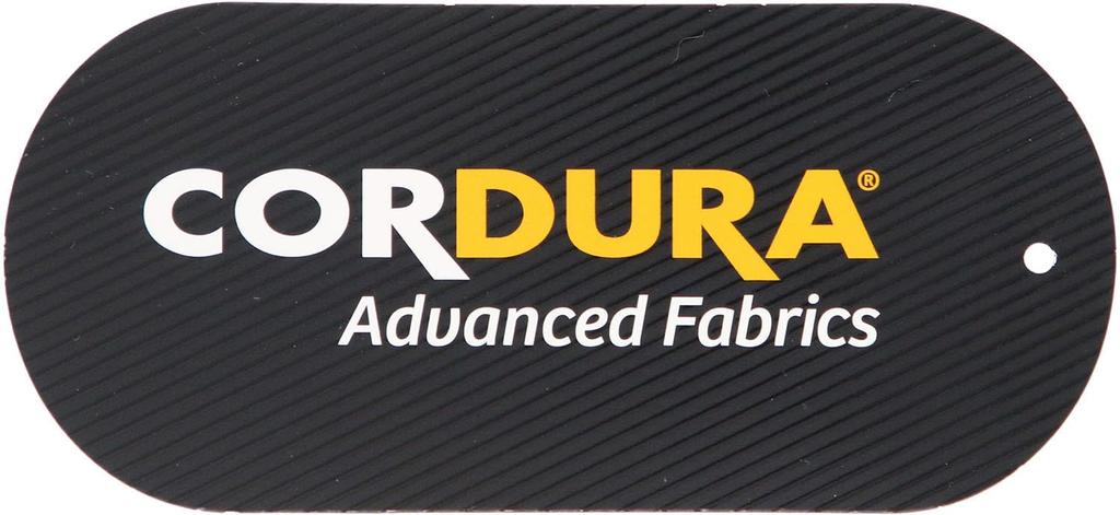 Рюкзак HANDLE TABLELAND 3259263424 Мокко [Kelty]