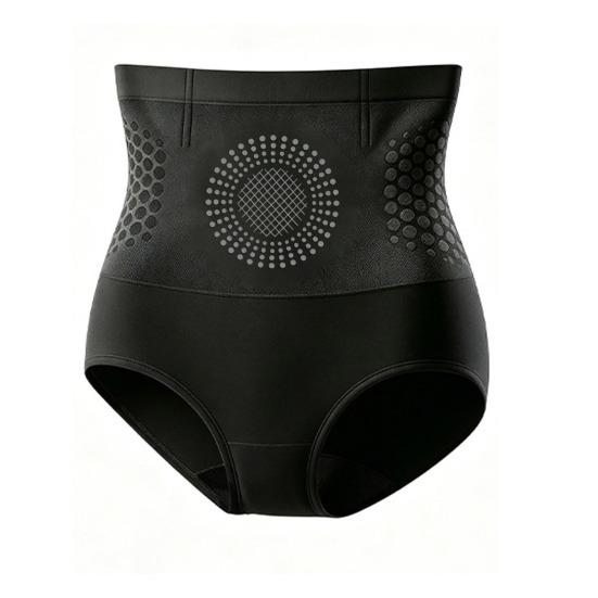Soft Seamless Ring Nylon 52 Cm 1 Pc