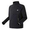 New Balance Куртка Bone Tissue Training Zip Up Nbmd926001 19
