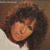 Виниловая пластинка BARBRA STREISAND  Memories TC37678 COLUMBIA 1981 США Поп Б/у