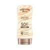 Hawaiian Tropic - Hydrating Protection Sun Lotion SPF 50 180 Ml -