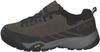 Обувь для треккинга CMP Mintaka Waterproof Hiking Shoes (3Q19587) brown