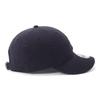 Кепка ONSPOTZ Custom Made Navy 9Thirty Washed Cotton Mini Tonal Logo Mlb New York Yankees [New Era] M/L