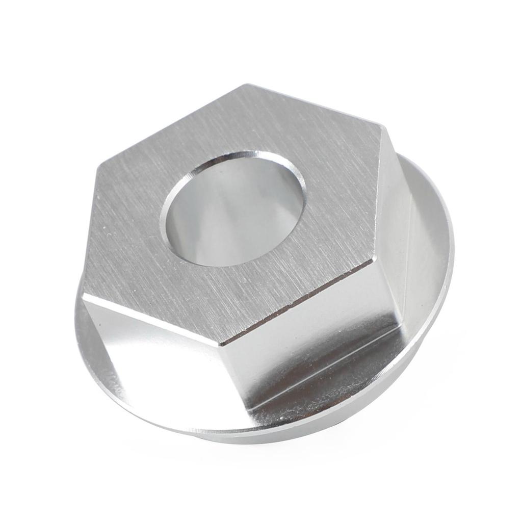 Инструмент с отрицательной головкой Shock DH X2 Ключ для поплавка Fox Float DHX2 #398-00-419