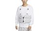 Nike SPORTSWEAR TECH PACK Жилет Мужской DX9404-084