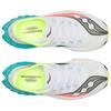 SAUCONY Женские кроссовки Endorphin Pro 4 Mutant Белые S10939-97