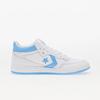 Sneakers Converse White / Light Blue Fastbreak Pro Mid