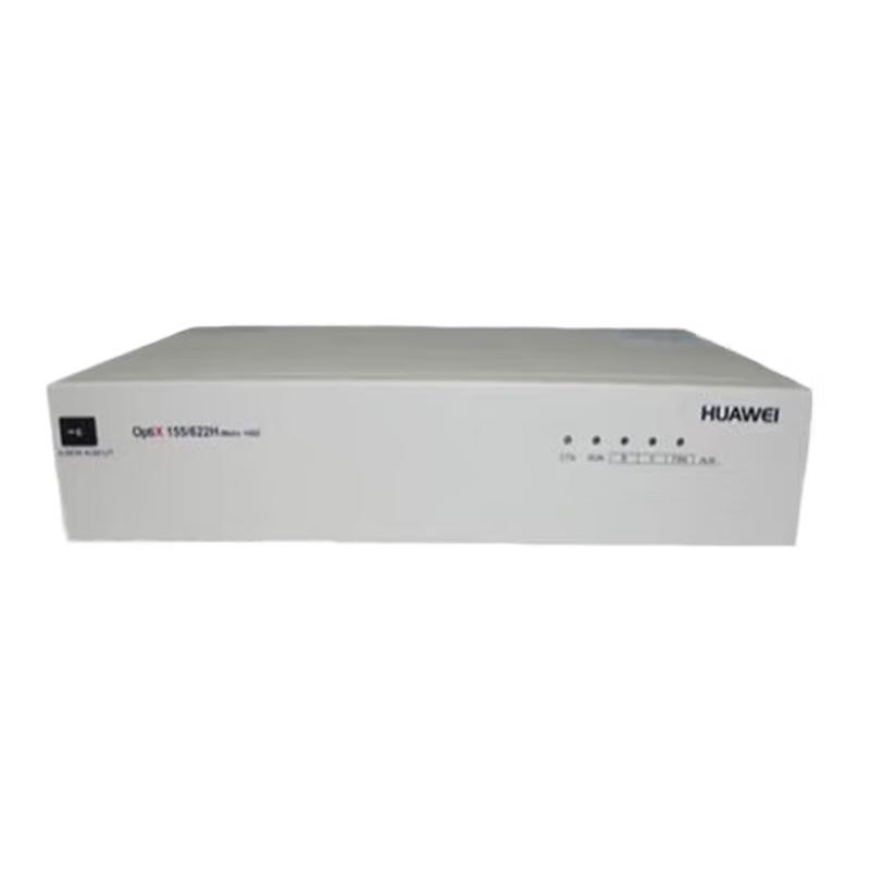 Huawei OptiX Metro 1000 Power Module