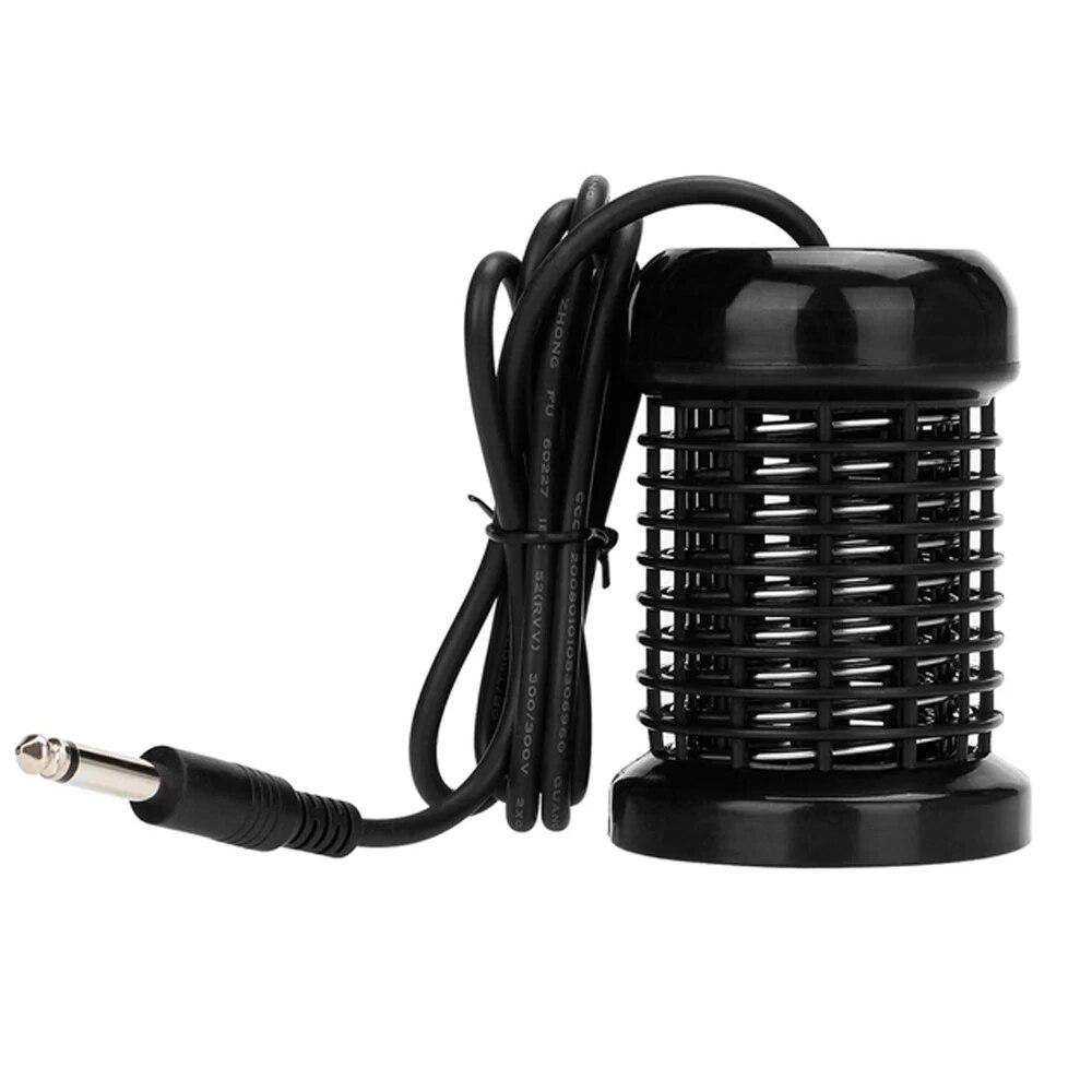 Detox Ionic Arrays Detox Foot Bath Arrays Foot Massage Detox Machine Foot Spa Cleanse Foot Massage Ionic Aqua Cell Spa Machine