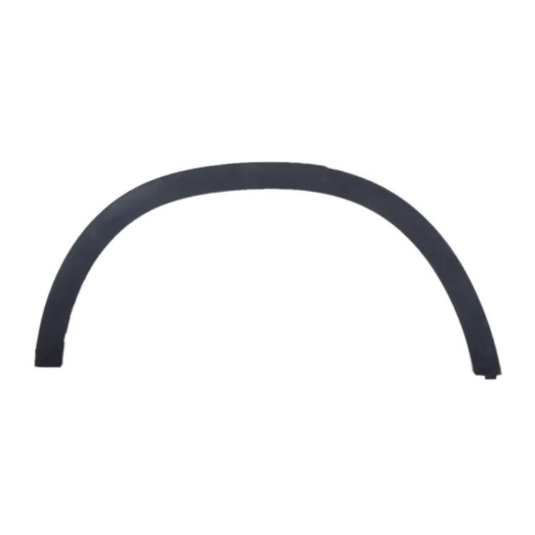 Rear Wheel Arch for Mercedes W156 GLA 2014-2018 X156