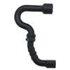 Комплект топливных шлангов для бензопилы STIHL MS170 MS180 017 018 MS 170 180 1130 358 7700 Запасные части