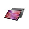 Планшет - LENOVO - Tab TB311XU - 4 ГБ ОЗУ - 128 ГБ Памяти - 4G LTE - Серый