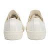 Converse Кеды All Star с большими люверсами, белым шелковым бантом, женские 560659C