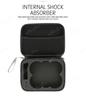Portable Protection Package Handbag Box For DJI Neo Storage Bag Carrying Case Body Bag For DJI NEO Handheld Drone Accessories