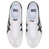 ONITSUKA TIGER Кроссовки Runspark 'Белый Серый Черный' 1183B480-105