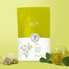 Premium Tea Pouch Chamomile Tea 20 Tea Bags