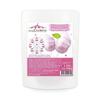 Pink Cotton Candy Preparation 150 G