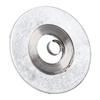 Metal Clockwork Spring  Mainspring Replacement Durable Movement Mainspring  Mechanical Watches