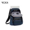 TUMI Alpha Bravo Series Men's Business & Casual Backpack