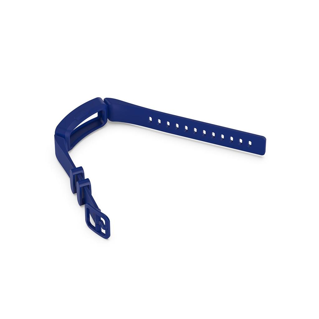 Пряжки для спортивного сменного браслета, ремешок для часов, силиконовый ремешок для Fitbit Ace 2 Inspire HR