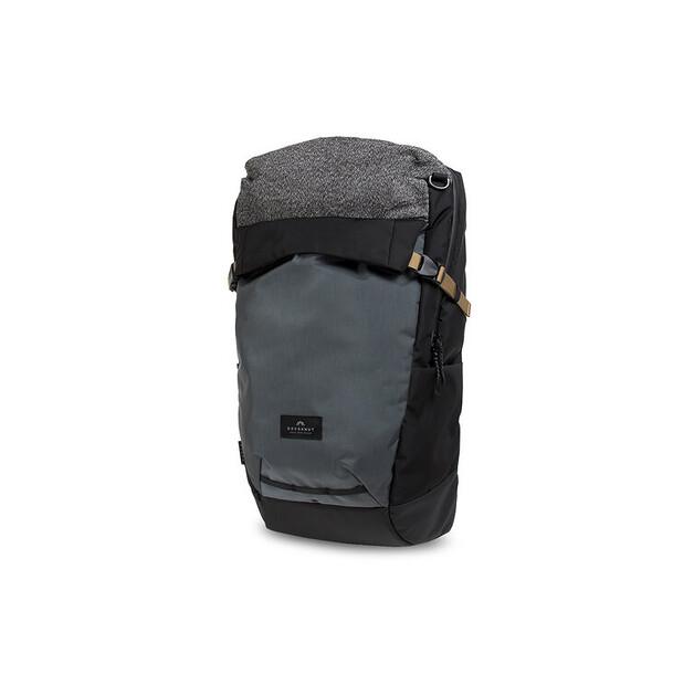 Doughnut Рюкзак Astir Large Shield D260L-SH-0003-F Серый