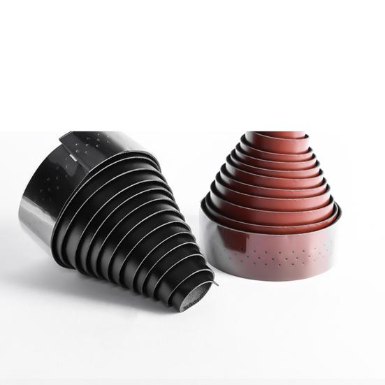 Bicycle Handlebar Tape Faux Leather Self-adhesive Anti-slip Shockproof Sweat Absorption Bike Handle Wrap Straps