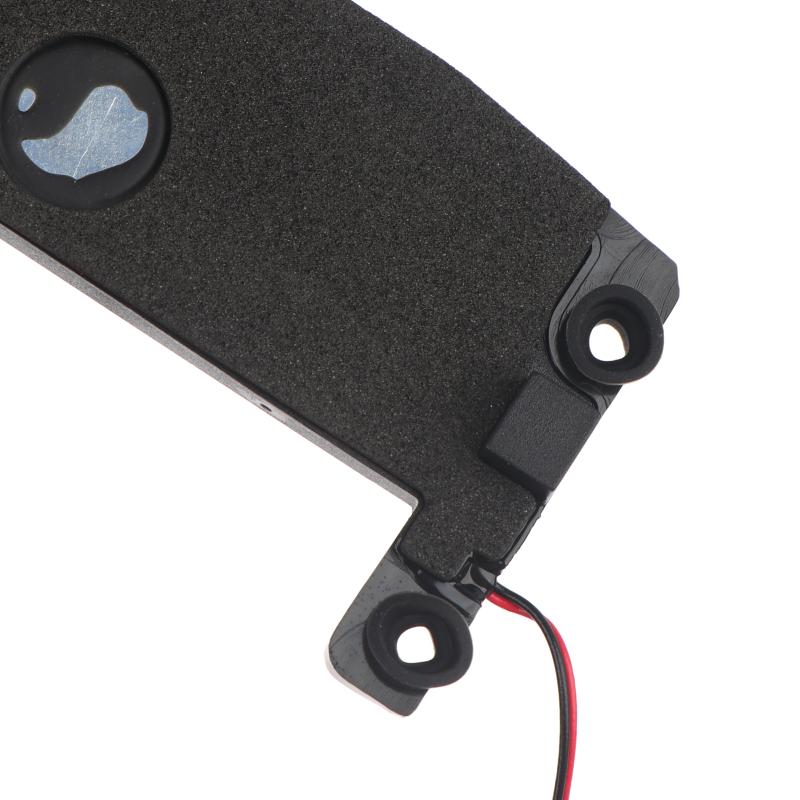 1Pair Speakers For T460S T470S Laptop Set Speakers Fru 00Jt988 Pk23000N2Y0 Pk23000N2N0 Speaker
