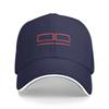 the bad batch Baseball Cap men's big size hat Icon Golf Wear Hat Baseball Cap Designer Man Women's