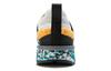 ONITSUKA TIGER Fabilac 'Белый Синий Оранжевый' 1183A775-020