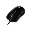 Logitech G403 HERO Wired Gaming Mouse