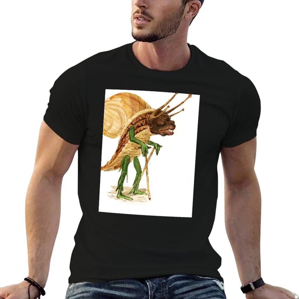 Weird Anthropomorphic Monster Huunisex Tshirt Anime T Shirts For Unisex T Shirt Personalised Funny T Shirts Dark Humor Tshirt