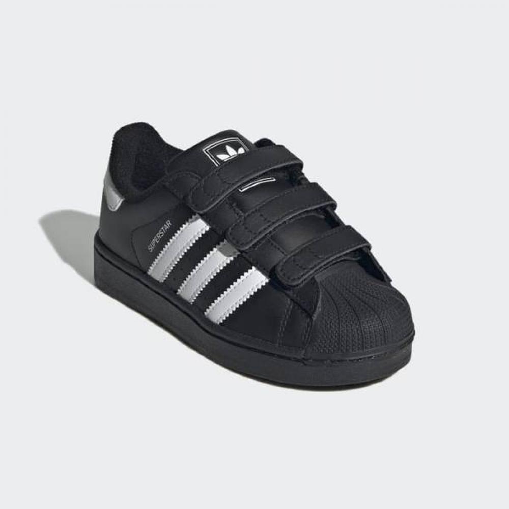 Adidas Суперзвезда II
