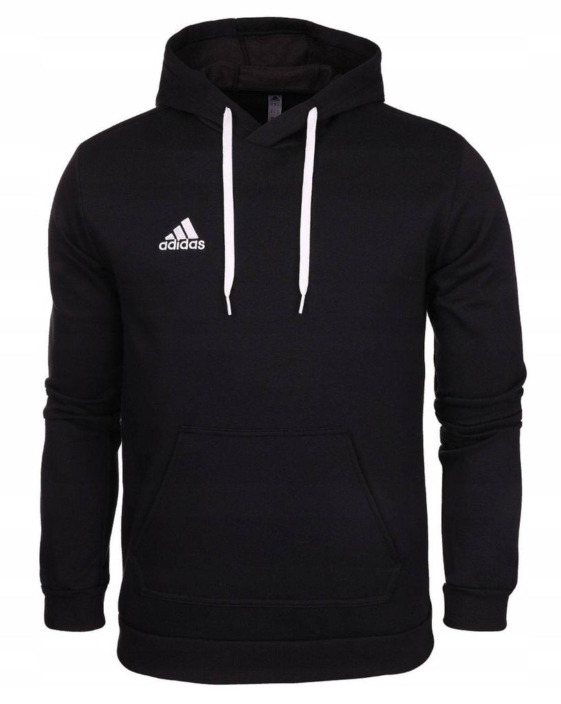 Adidas Men' Sports Sweatshirt Ent22 H57512