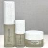 Renewal 3 Types (booster + Serum + Active Cream) / ‘Pack Brush + Paper Bag’ INCELLDERM, 1 Piece