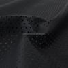 PU Leather Earthing Pad-Waterproof Anti-slip Black 68x185cm/137X185CM-Promotes Restful Sleep & Reduces Fatigue
