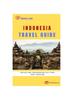 Книга Indonesia Travel Guide : Unveiling Indonesian Culture and Tourism