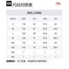 Пуховик Li Ning Унисекс Стандартный Черный AYMU609-5