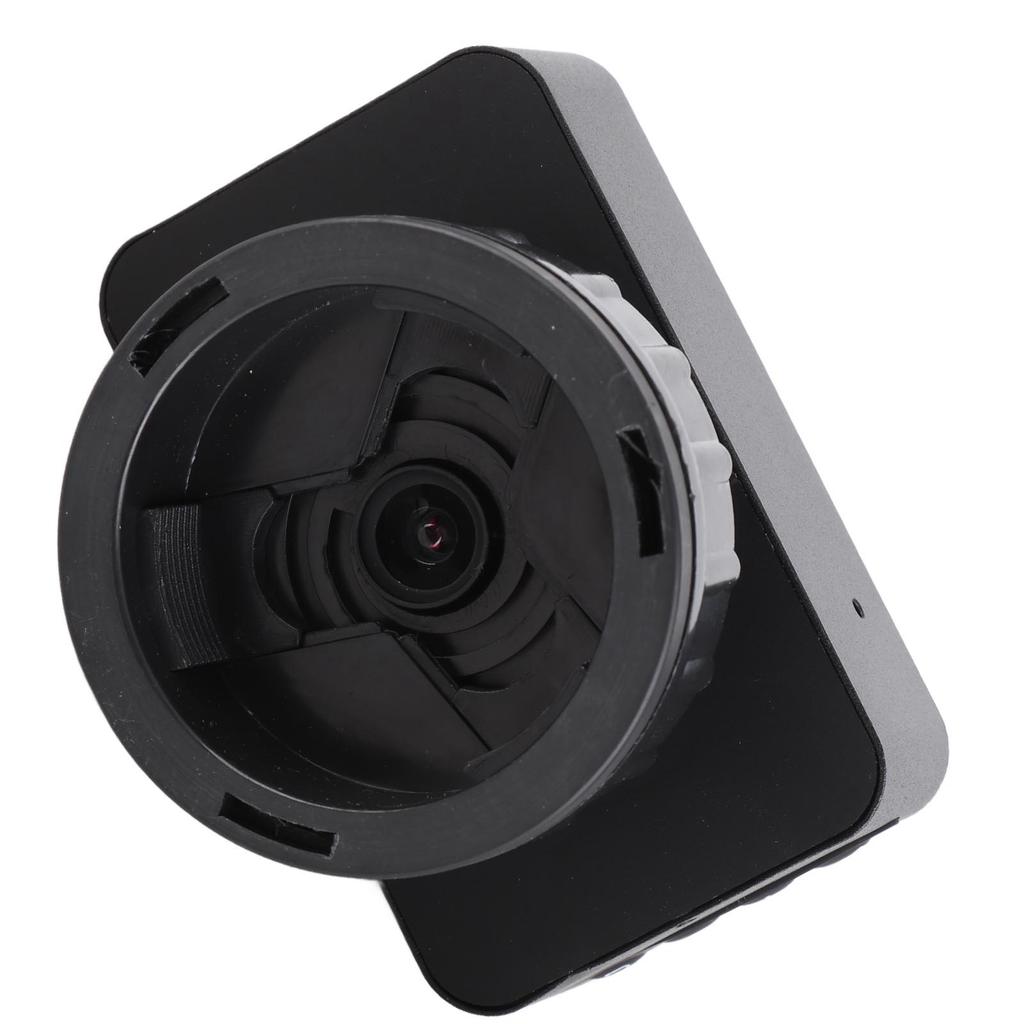 Электронный окуляр 4K HD с 3-дюймовым цветным дисплеем Электронный окуляр для астрономического телескопа для 22 мм–46 мм