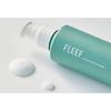 FLEEF Cica Aloe Skin Care Ampoule Skin Toner 200ml + Calming All-in-One 200ml + Cleansing Gel Foam 50ml Calming Gift Set, 1 set