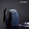 Многоотдельный рюкзак Samsonite для ноутбука