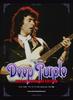 Band Score Deep Purple Collection [Wide Version]