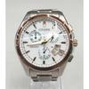 Б/у CITIZEN EBS74-5101 EXCEED