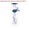 Лосьон для тела Vaseline Intensive Care