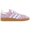 Гандбол Западный Нью-Йорк x Tip Top Shoes x Гандбол Женский Adidas Originals Spezial '85-летие' JS1585